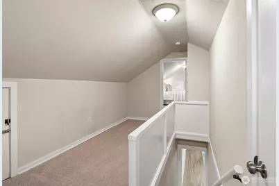 1407 N 11th Street, Tacoma, WA 98403 - Photo 22