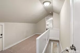 1407 N 11th St, Tacoma, WA 98403 - Photo 22