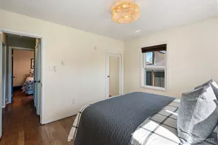 1407 N 11th St, Tacoma, WA 98403 - Photo 14