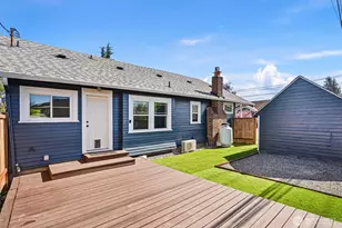 1407 N 11th St, Tacoma, WA 98403 - Photo 26