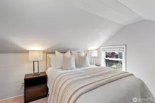 1407 N 11th St, Tacoma, WA 98403 - Photo 20