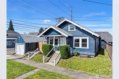 1407 N 11th Street, Tacoma, WA 98403 - Photo 32