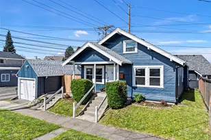 1407 N 11th St, Tacoma, WA 98403 - Photo 32