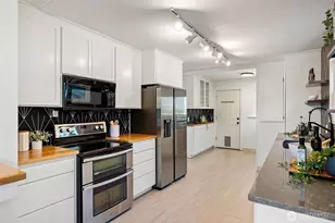 1407 N 11th St, Tacoma, WA 98403 - Photo 8