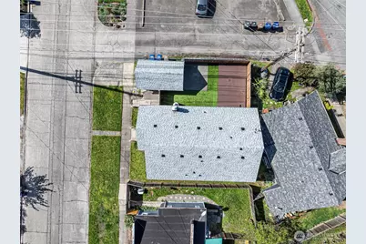 1407 N 11th Street, Tacoma, WA 98403 - Photo 34