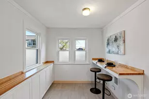 1407 N 11th St, Tacoma, WA 98403 - Photo 10