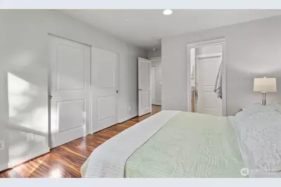 23000 NE 8th Street #C3, Sammamish, WA 98074 - Photo 24