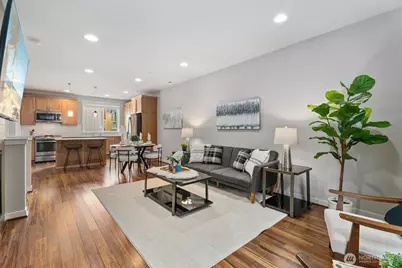 23000 NE 8th Street #C3, Sammamish, WA 98074 - Photo 10