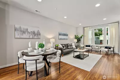 23000 NE 8th Street #C3, Sammamish, WA 98074 - Photo 12