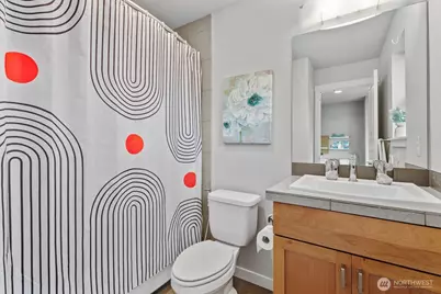 23000 NE 8th Street #C3, Sammamish, WA 98074 - Photo 22