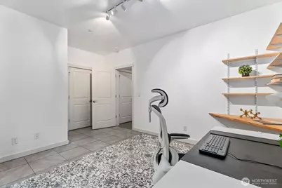 23000 NE 8th Street #C3, Sammamish, WA 98074 - Photo 18