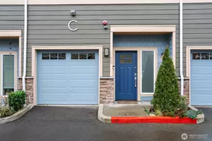 23000 NE 8th St, Sammamish, WA 98074 - Photo 26