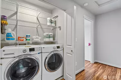 23000 NE 8th Street #C3, Sammamish, WA 98074 - Photo 28