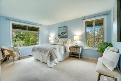 11501 Cloverdale Court SW, Lakewood, WA 98499 - Photo 12