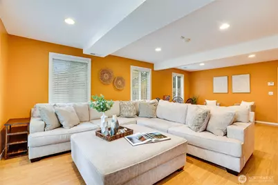 11501 Cloverdale Court SW, Lakewood, WA 98499 - Photo 18