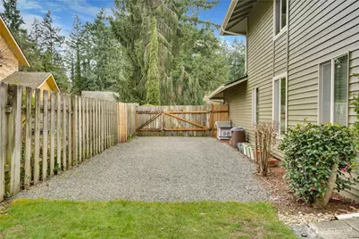 11501 Cloverdale Court SW, Lakewood, WA 98499 - Photo 30