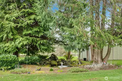 11501 Cloverdale Court SW, Lakewood, WA 98499 - Photo 26