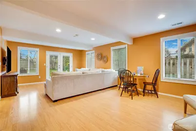 11501 Cloverdale Court SW, Lakewood, WA 98499 - Photo 20