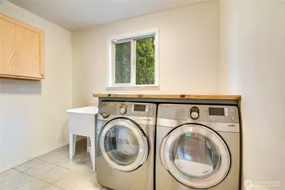 11501 Cloverdale Court SW, Lakewood, WA 98499 - Photo 22