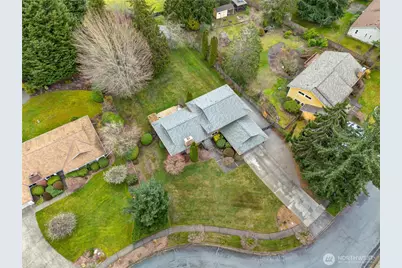 11501 Cloverdale Court SW, Lakewood, WA 98499 - Photo 32