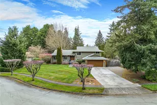 11501 Cloverdale Ct SW, Lakewood, WA 98499 - Photo 1