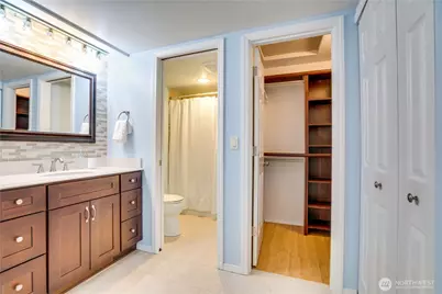 11501 Cloverdale Court SW, Lakewood, WA 98499 - Photo 14