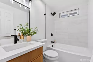 11819 Shore View Dr SW, Olympia, WA 98512 - Photo 18