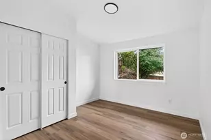 11819 Shore View Dr SW, Olympia, WA 98512 - Photo 16