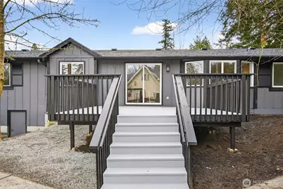 11819 Shore View Drive SW, Olympia, WA 98512 - Photo 22