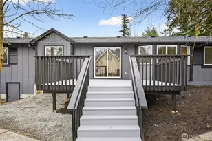 11819 Shore View Dr SW, Olympia, WA 98512 - Photo 22