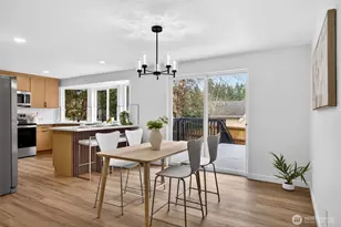 11819 Shore View Dr SW, Olympia, WA 98512 - Photo 10