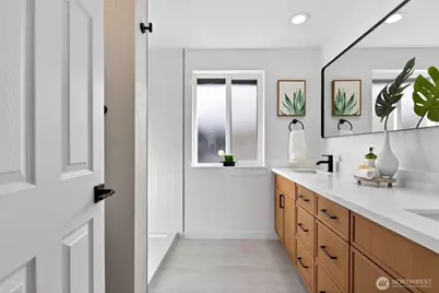 11819 Shore View Drive SW, Olympia, WA 98512 - Photo 14