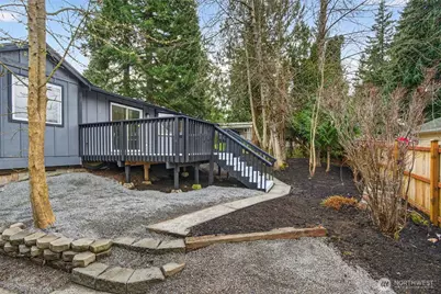 11819 Shore View Drive SW, Olympia, WA 98512 - Photo 24