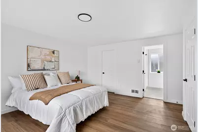 11819 Shore View Drive SW, Olympia, WA 98512 - Photo 12