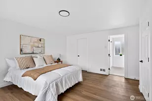 11819 Shore View Dr SW, Olympia, WA 98512 - Photo 12