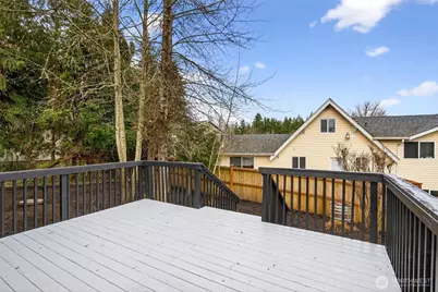 11819 Shore View Drive SW, Olympia, WA 98512 - Photo 20