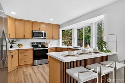 11819 Shore View Drive SW, Olympia, WA 98512 - Photo 6