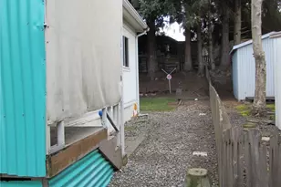 5220 176th Street SW, Lynnwood, WA 98037 - Photo 4