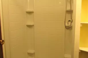 5220 176th Street SW, Lynnwood, WA 98037 - Photo 24