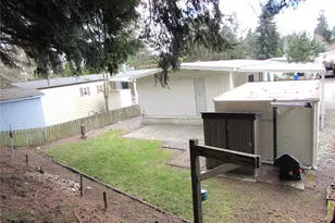 5220 176th Street SW, Lynnwood, WA 98037 - Photo 8