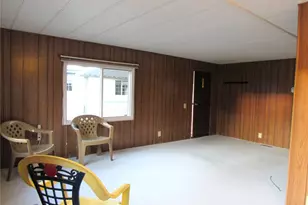 5220 176th Street SW, Lynnwood, WA 98037 - Photo 14