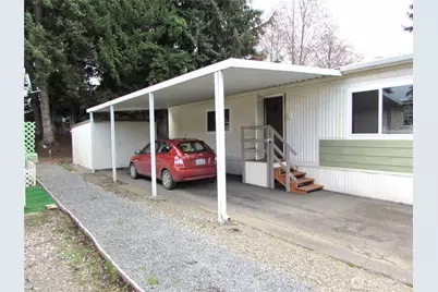 5220 176th Street SW #Sp 46, Lynnwood, WA 98037 - Photo 2