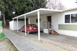 5220 176th Street SW, Lynnwood, WA 98037 - Photo 2