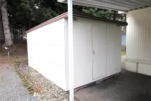 5220 176th Street SW, Lynnwood, WA 98037 - Photo 10