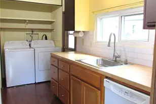 5220 176th Street SW, Lynnwood, WA 98037 - Photo 16