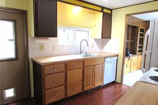 5220 176th Street SW, Lynnwood, WA 98037 - Photo 18