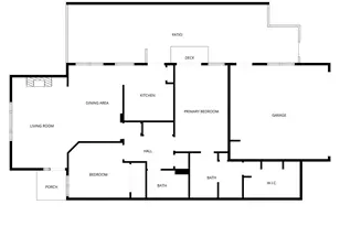 4316 Lafayette Ln SE, Lacey, WA 98503 - Photo 26