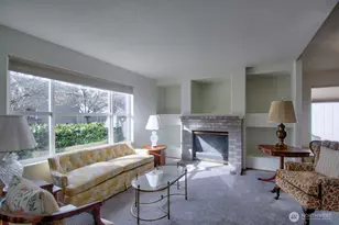 4316 Lafayette Ln SE, Lacey, WA 98503 - Photo 4