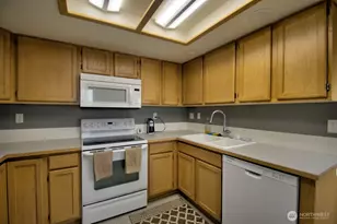 4316 Lafayette Ln SE, Lacey, WA 98503 - Photo 8