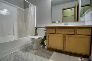 4316 Lafayette Ln SE, Lacey, WA 98503 - Photo 12